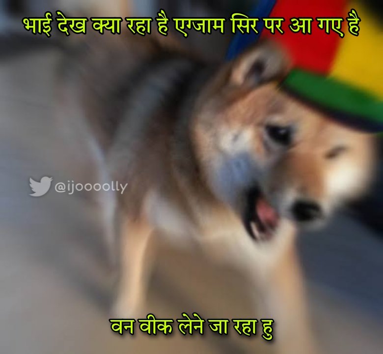 ijoooolly's tweet photo. आखरी रास्ता https://t.co/cdWDUkNjsw