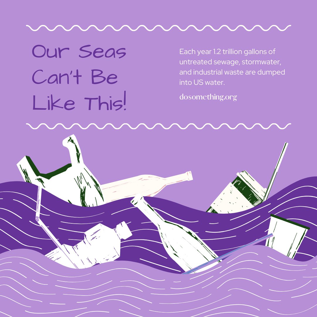 You Got This Kid Leadership Foundation tweet media