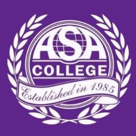 ASAHialeah's tweet photo. #NewProfilePic we’re feeling purple for summer. 😏💜 https://t.co/uUrngCTkEw