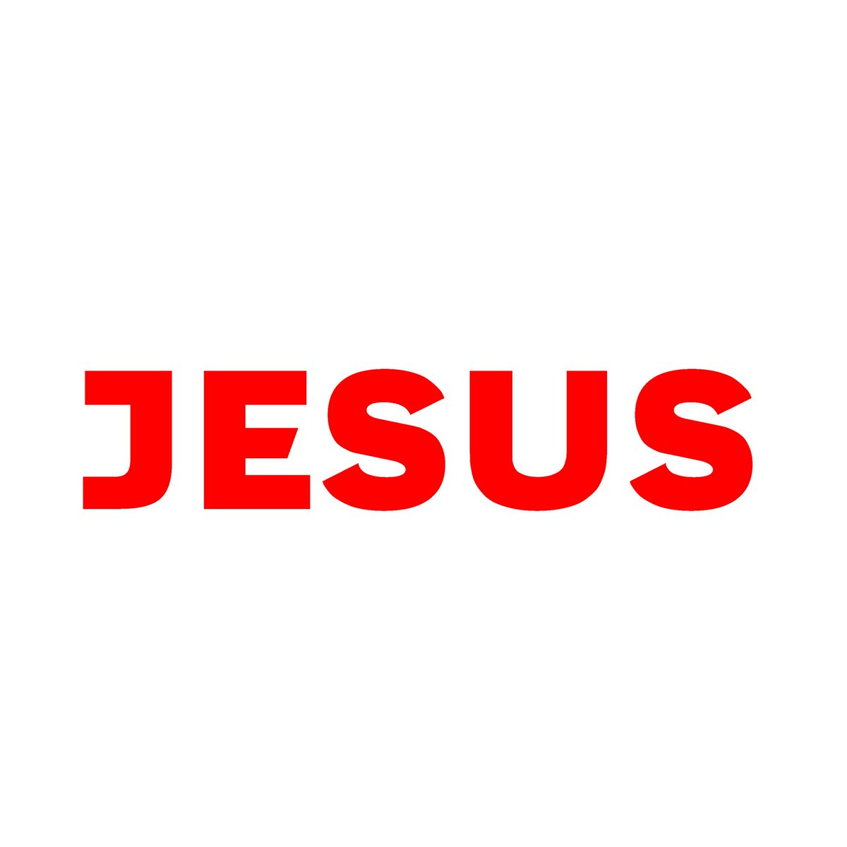 haybee2018's tweet photo. The way, truth and life
Everyday and forever 👑
#Jesusisgoingon https://t.co/B1JIDC812G