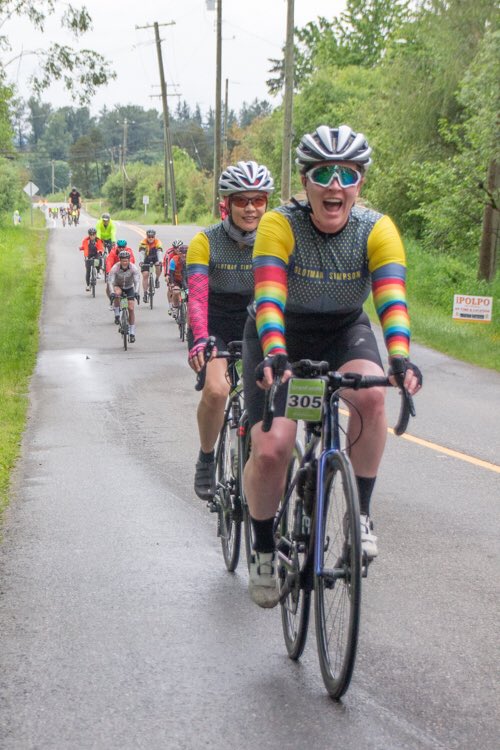 iPOLPOPHOTOS's tweet photo. Did you get your photos yet?
800photos available on the #iPOLPO APP 👍🚴‍♀️
#valleyfondo2022 #valleygrandfondo2022 #applewoodvalleyfondo #valleygrandfondo #valleyFondo https://t.co/7mOsWyi5Bi