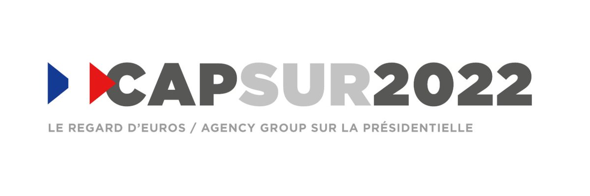 Campagne des #législatives : la démocratie, otage des institutions et de la stratégie des partis politiques ? 🇫🇷🇪🇺
Retrouvez l'analyse de la campagne législative par <a href="/julienpontier/">Julien Pontier</a> 
eurosagency.eu/campagne-des-l…