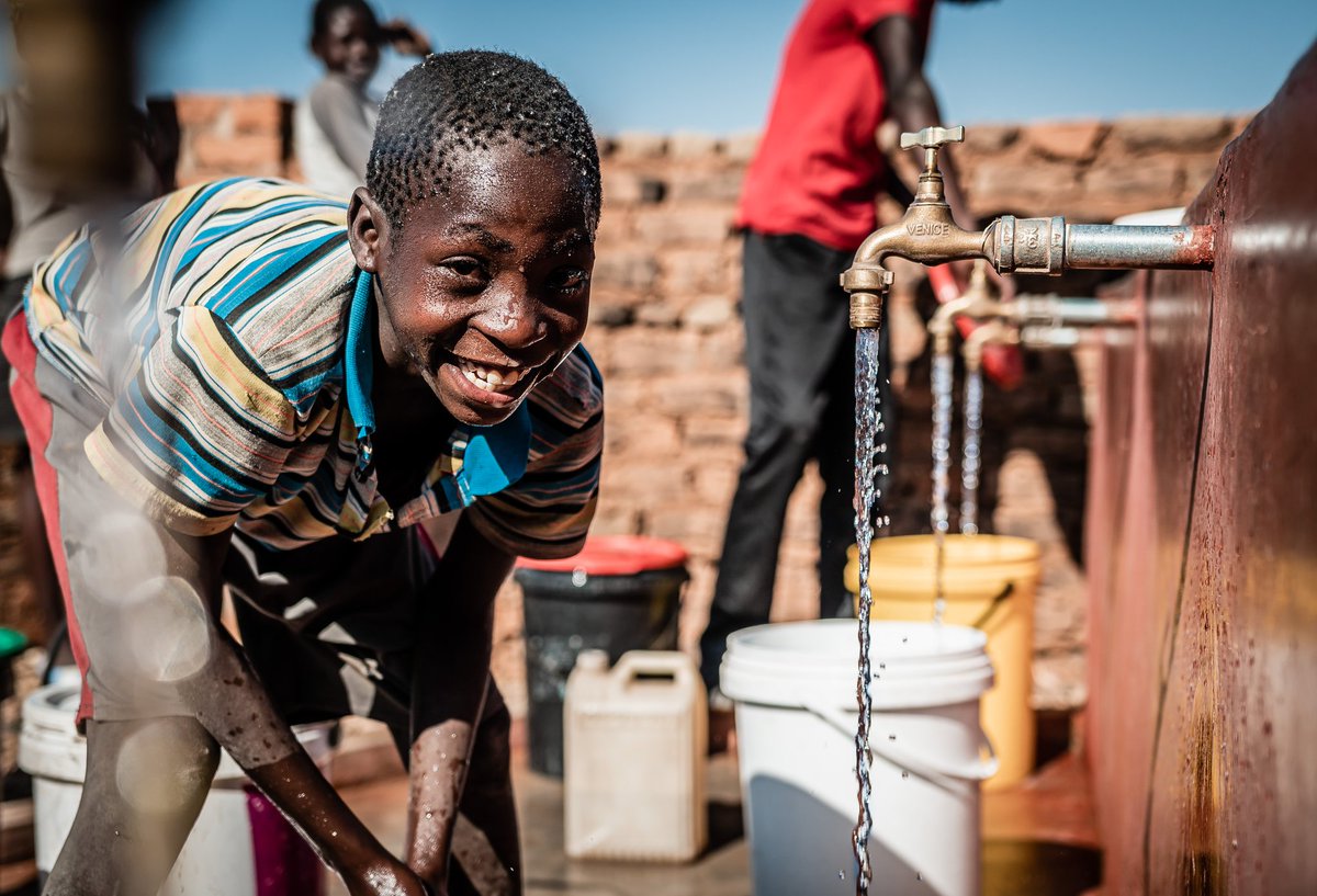 Kudzai Tinago tweet media