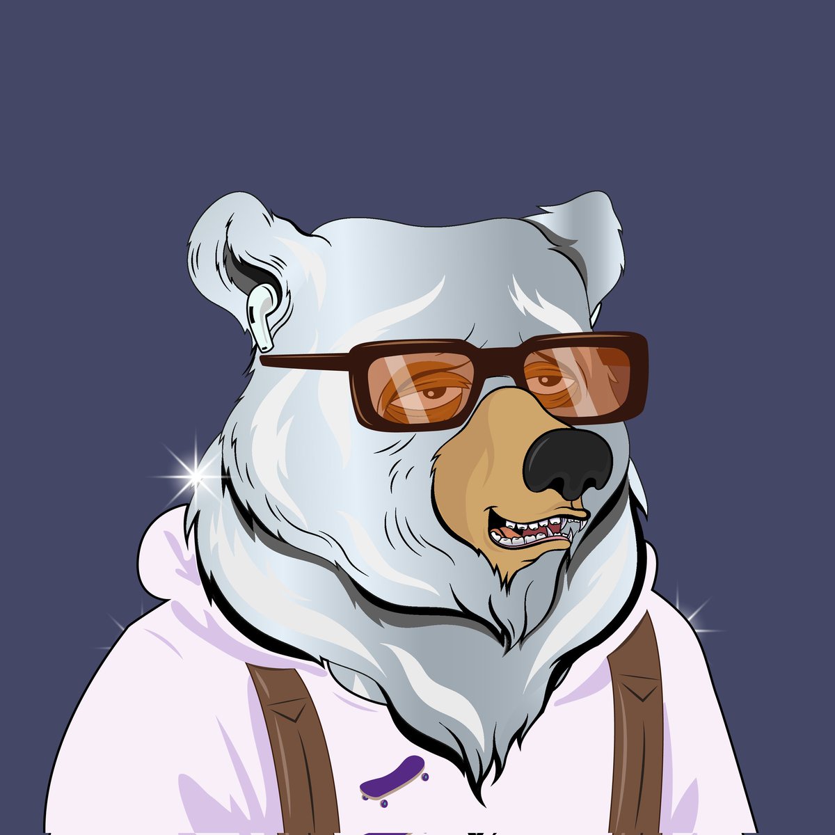 AndreNFT tweet media