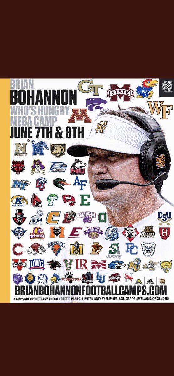 Jonas Pflug tweet media