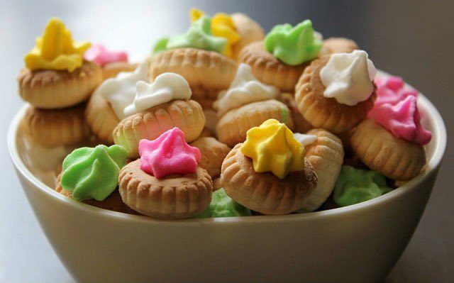 Bashith__Omar's tweet photo. This reminds me of my childhood. Can y'all guess its name? https://t.co/dsk2hCQZoI