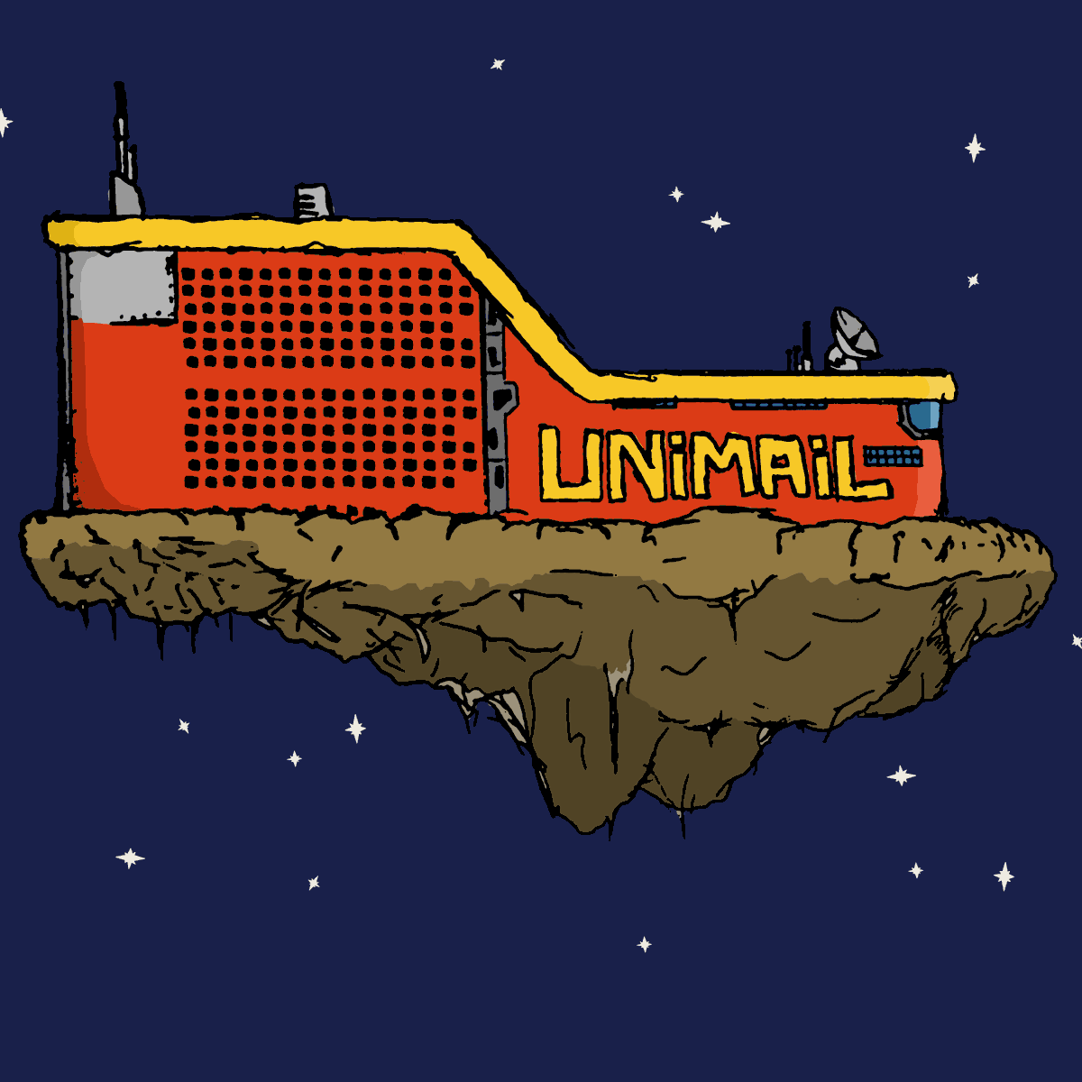 Another part of the first sketches.

Check out Yavi on Steam and Itchio:

store.steampowered.com/app/1814510/Ya…
e144.itch.io/yavi

#yavithegame #space #rpg #pixelgame #videogames #gamedesign  #drawings #indiegamedev #indiegames #gameart #characterdesign #retrogamer #digitalart #sketch