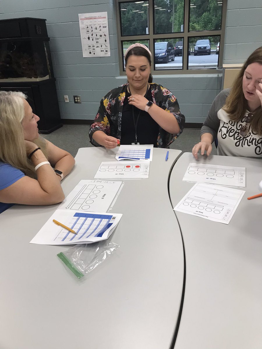 Alena Zink tweet media