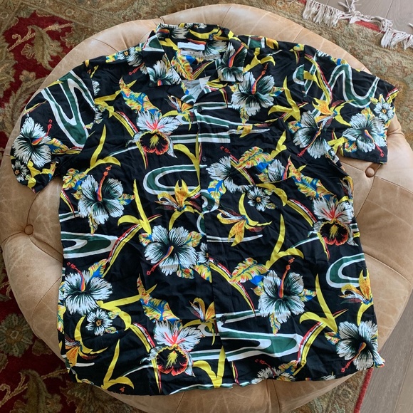 map2271's tweet photo. So good I had to share! Check out all the items I'm loving on @Poshmarkapp #poshmark #fashion #style #shopmycloset #titleist #jmclaughlin #urbanoutfitters: https://t.co/iN6K7XKmMV https://t.co/4lDxplXy6D