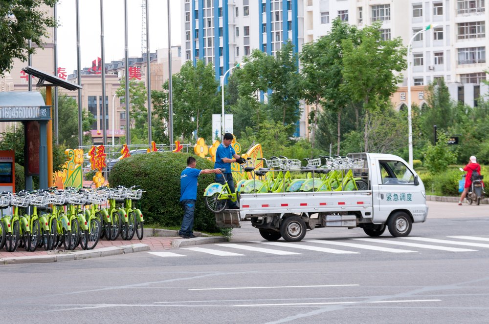TUS_PR_en's tweet photo. Applying #OrOpt and #CROSSExchange reduces solution time for #BicycleSharingSystem #optimization, find #TUS researchers in a new @Applsci study. The work follows their multiple vehicle #BikeSharingSystem #routing problem #mBSSRP.
Read more: https://t.co/YJt2g5KMtC https://t.co/zcF0FgYFf9