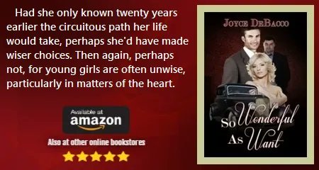 JoyceDeBacco's tweet photo. “The book spans 20 years of Dinah’s life. Sadly, it takes her that long to learn a lesson.” #IHIBookReviewProject #WomensFiction #Early20thCentury #LoveTriangle
Kobo: https://t.co/NDbIOtatWk
Apple: https://t.co/519ADV0V20
B&amp;N: https://t.co/2gc3A5Cuxo
Amz: https://t.co/pRsYV8PYz3 https://t.co/qLo1ATZHmb