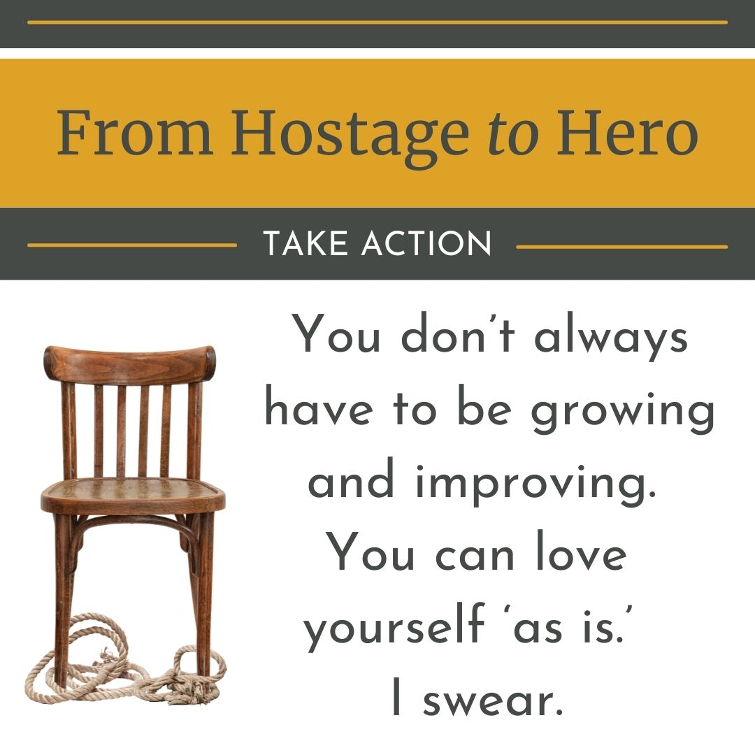 SariDLM's tweet photo. #TakeActionTuesday https://t.co/628hj0FGMO