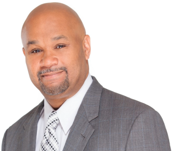 MDGFOA's tweet photo. We have terrific speakers at the MD GFOA Summer Conference! Maryland's State Treasurer, Dereck Davis will be joining us, you won't want to miss it! 

View the agenda and register today: https://t.co/VhRDweXdwf https://t.co/5cRwUtgf5C