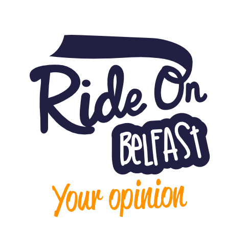 cyculcc's tweet photo. If you were at the #RideOnBelfast #ROB8 this morning – please take 1 minute to give us your thoughts.
https://t.co/YuL48R3iG3 https://t.co/ntPc34x8Kb
