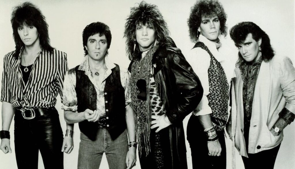 joviclubitalia's tweet photo. Jon Bon Jovi in ricordo di Alec John Such! "Tico mi ha chiamato per darmi la brutta notizia che Alec era morto di infarto nel cuore della notte" - More at: https://t.co/o0rUOm6OdU #BonJovi https://t.co/TyneMbMhCf