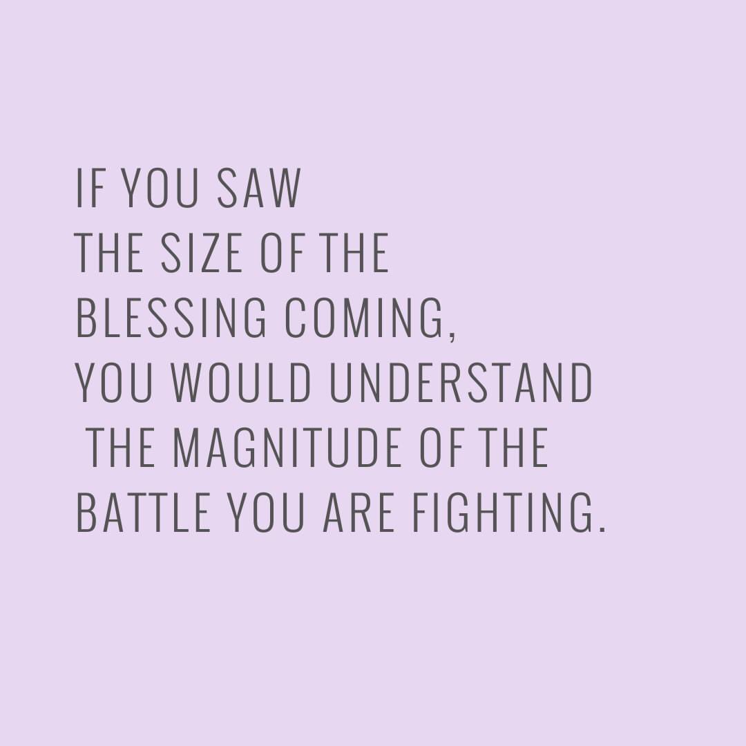GlowingUpfire's tweet photo. 💌 if you’re seeing this on your timeline — this is what you need to hear right now! https://t.co/7aA80n2UZn