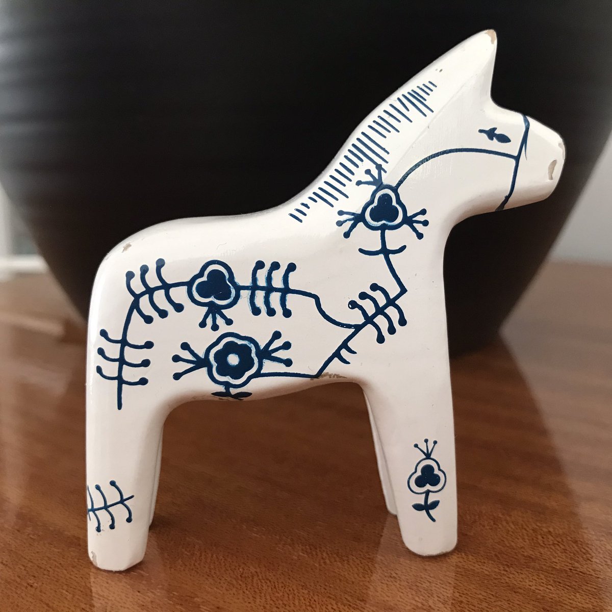 art_fleur's tweet photo. DALA
the first NFT ever is Swedish 🇸🇪
#NFTCommunity #cryptoart #European #dala #dalecarlie https://t.co/h51mRmGRUr