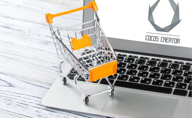 Last week, we introduced you to our Cocos Store. This week, we bring you the best there is for our first of many Cocos Store highlights. This post includes <a href="/WeAreAzerion/">Azerion</a>, <a href="/Xsolla/">Xsolla</a>, <a href="/Poki/">Poki</a>, <a href="/colyseus/">Colyseus ⚔️</a>, and other great indie dev creations.

Read at: buff.ly/39dbFsP