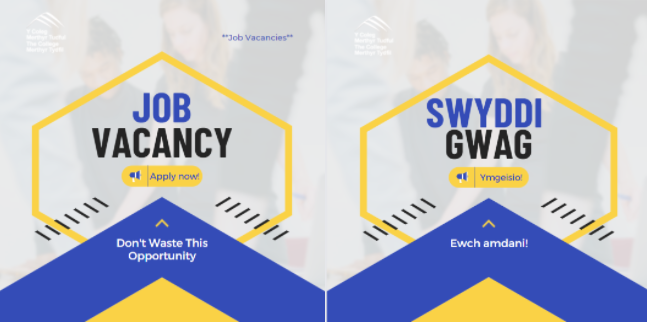 Future Pathways TCMT tweet media