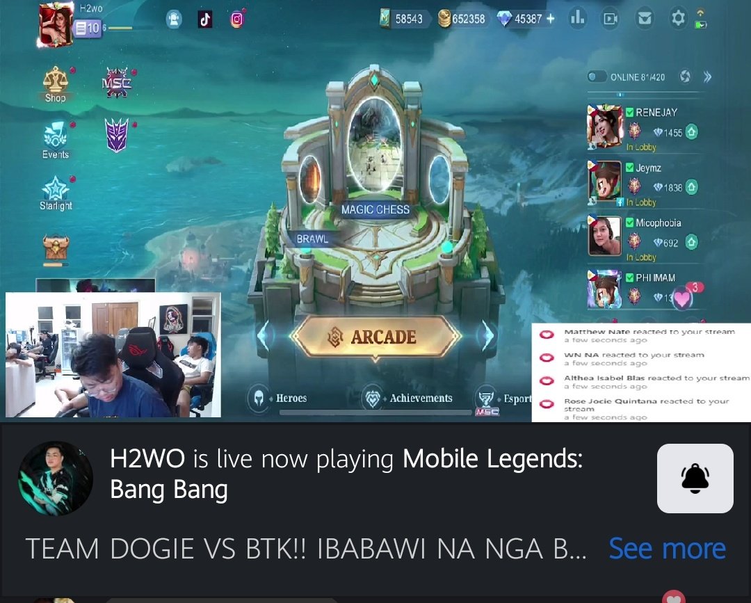 Janna tweet media