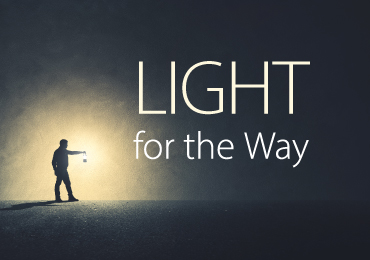 preshomes's tweet photo. We invite you to peek inside our staff devotional series. Today on Pentecost, Pastor Chris Wheatley helps us see our mission within the church’s mission to the world. https://t.co/Zo5OUhkacQ

#LightForTheWay #Devotional #ChristianMinistry #Pentecost https://t.co/Btp3YEcGcL