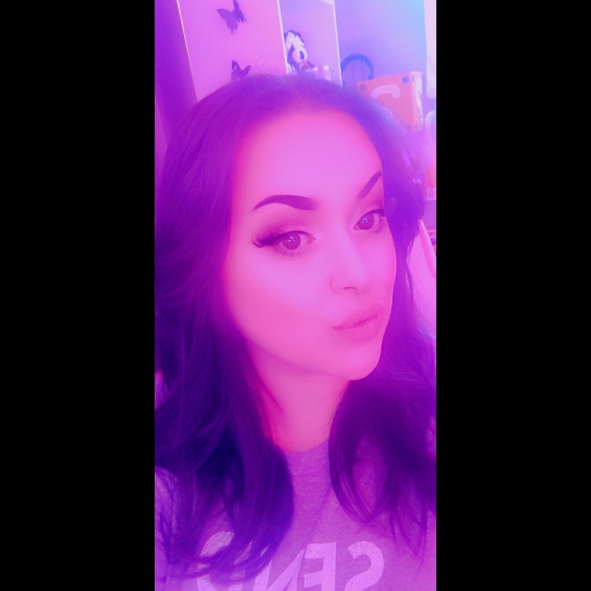 PickyNixie's tweet photo. Come help me celebrate @Kyros_Lakiel birthday!!! 

https://t.co/apiKd8xpcm

#twitch #twitchaffiliate #livenow #live #comehangout #follow #followme #teamb42 #SBS #panda #pandapoo #rainbow #custommerch #merch #art #design #gamer #loyalty #customdesign https://t.co/U0Z6La8qkD