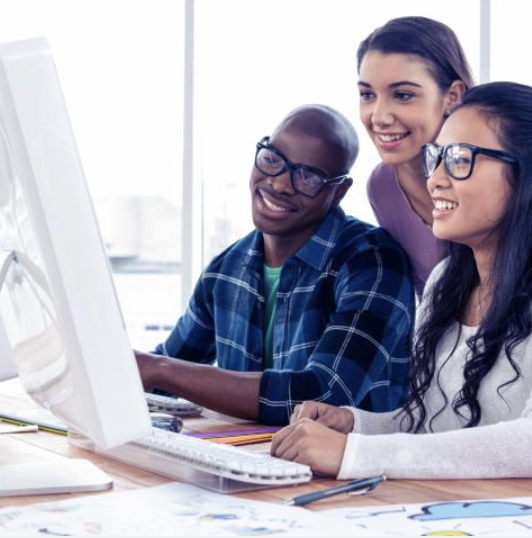 Check out our latest blog where we sat down with Taylor Gunn to gain a deeper understanding of quality connectivity &amp; quality of experience.🔗
#qualityconnectivity #multifamily #studenthousing #proptech #connectivity #internet #apartments #blog #rovrscore

bit.ly/ROVR_Blog_06-0…