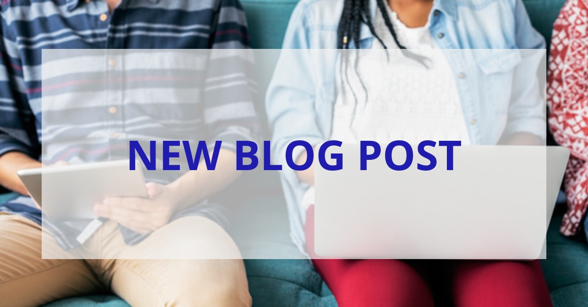 Bukkysabodes's tweet photo. Ready to buy your first home, but not sure how to get together a 20% down payment? Check out these strategies now!

Best,

Bukky Brown
REALTOR
Pearson Smith Realty
(571) 539-9254 - Cell
(571) 386-1075 -... https://t.co/5n72xUeFZl https://t.co/zHsuEPxvoU