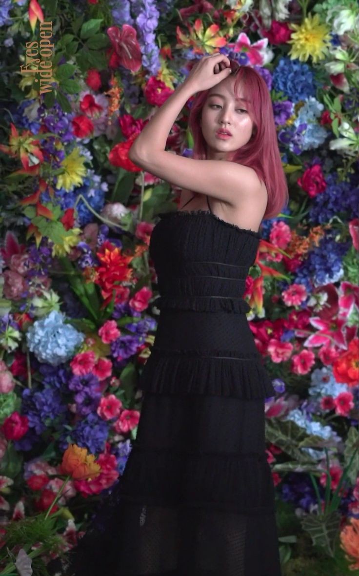 random Jitzu (@nocontextjitzu) on Twitter photo 