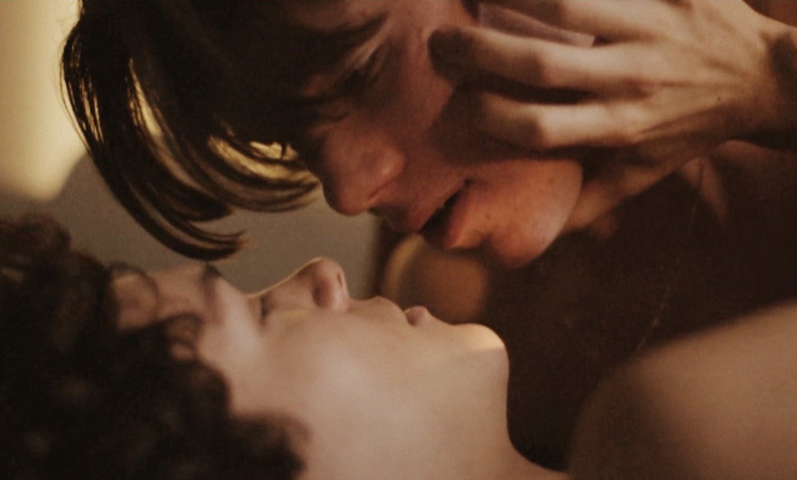 hesogolden_'s tweet image. them &amp;gt; everyone else