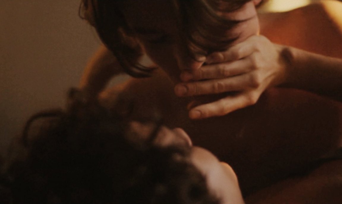 hesogolden_'s tweet image. them &amp;gt; everyone else