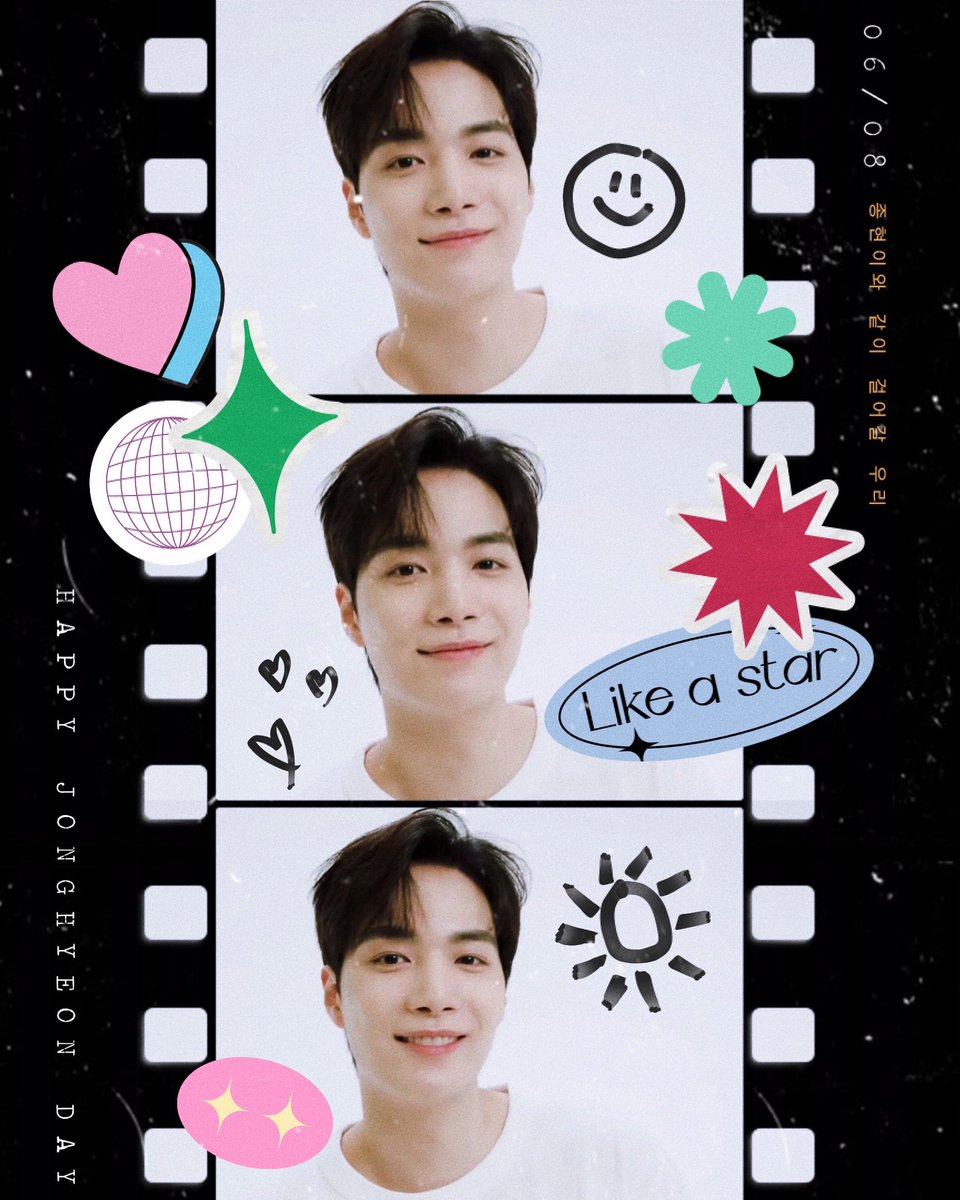 FUqC4XuVEAIEgJD?format=jpg&name=medium