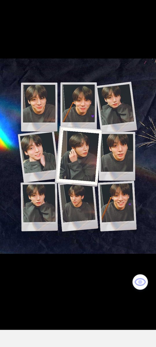 SolankiPinkal7's tweet photo. Jk #jankook #BTSurpriseToday #BTS9thAnniversary #VLIVE @bts_bighit @bts_love_myself @bts_bighit @BTS_twt @BTSW_official https://t.co/UbbC4hVTaN