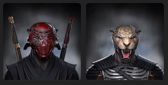 eddiegaffney's tweet photo. @DeathFiat Roayl Panther Empire! Awesome art and great peeps... I mean cats! :) https://t.co/SpR9mDG9oV