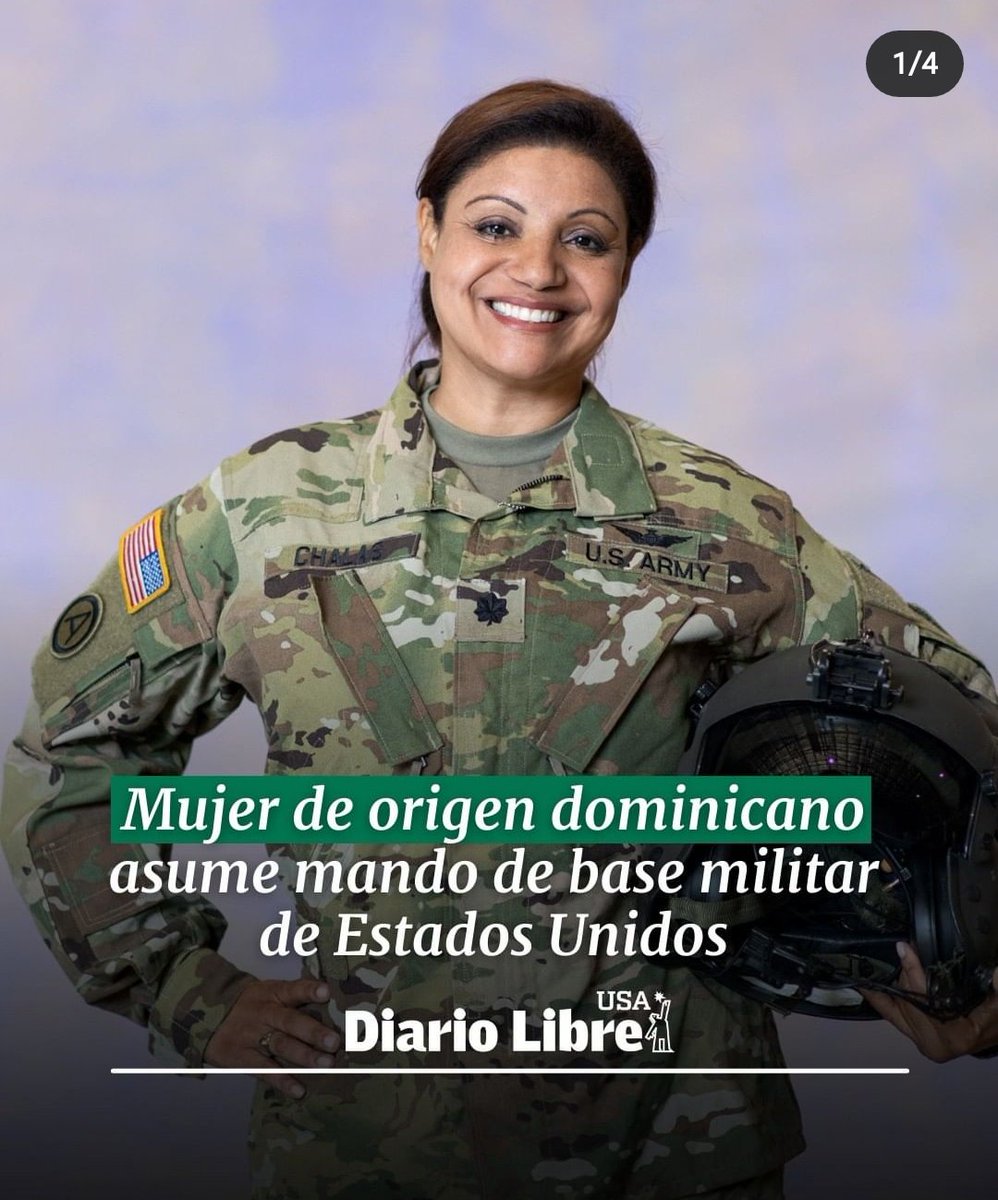 librosDominican's tweet photo. Ustedes se imaginan a un Haitiano comandando una Base Militar Dominicana ? https://t.co/H0SvwnS7XQ