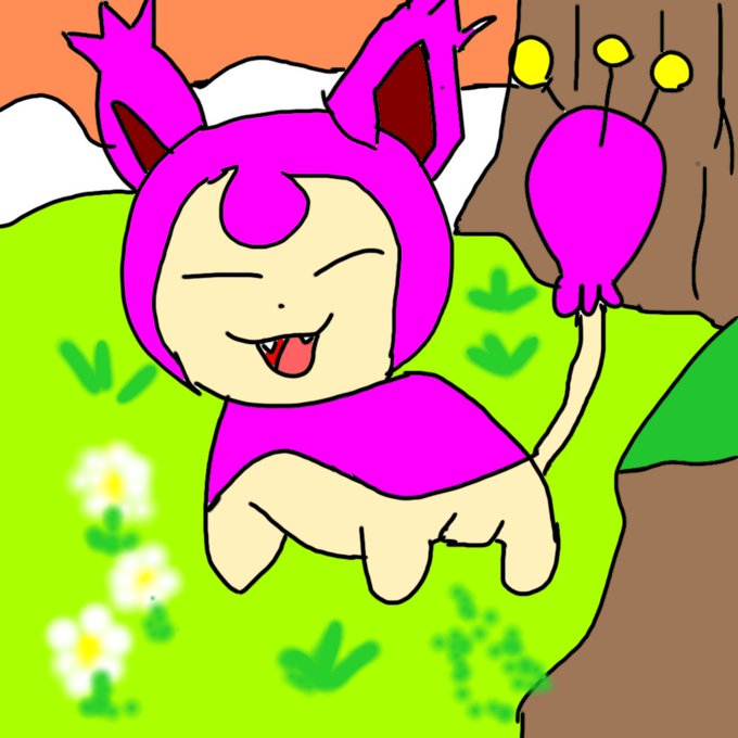 エネコのtwitterイラスト検索結果 古い順 エネコのtwitterイラスト検索結果 古い順