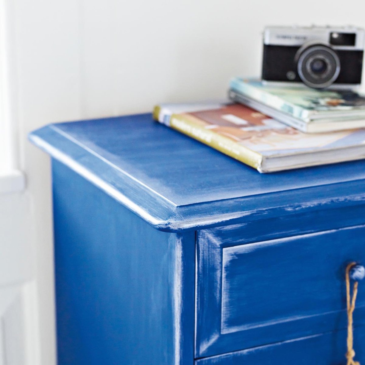 Rust-Oleum France tweet media