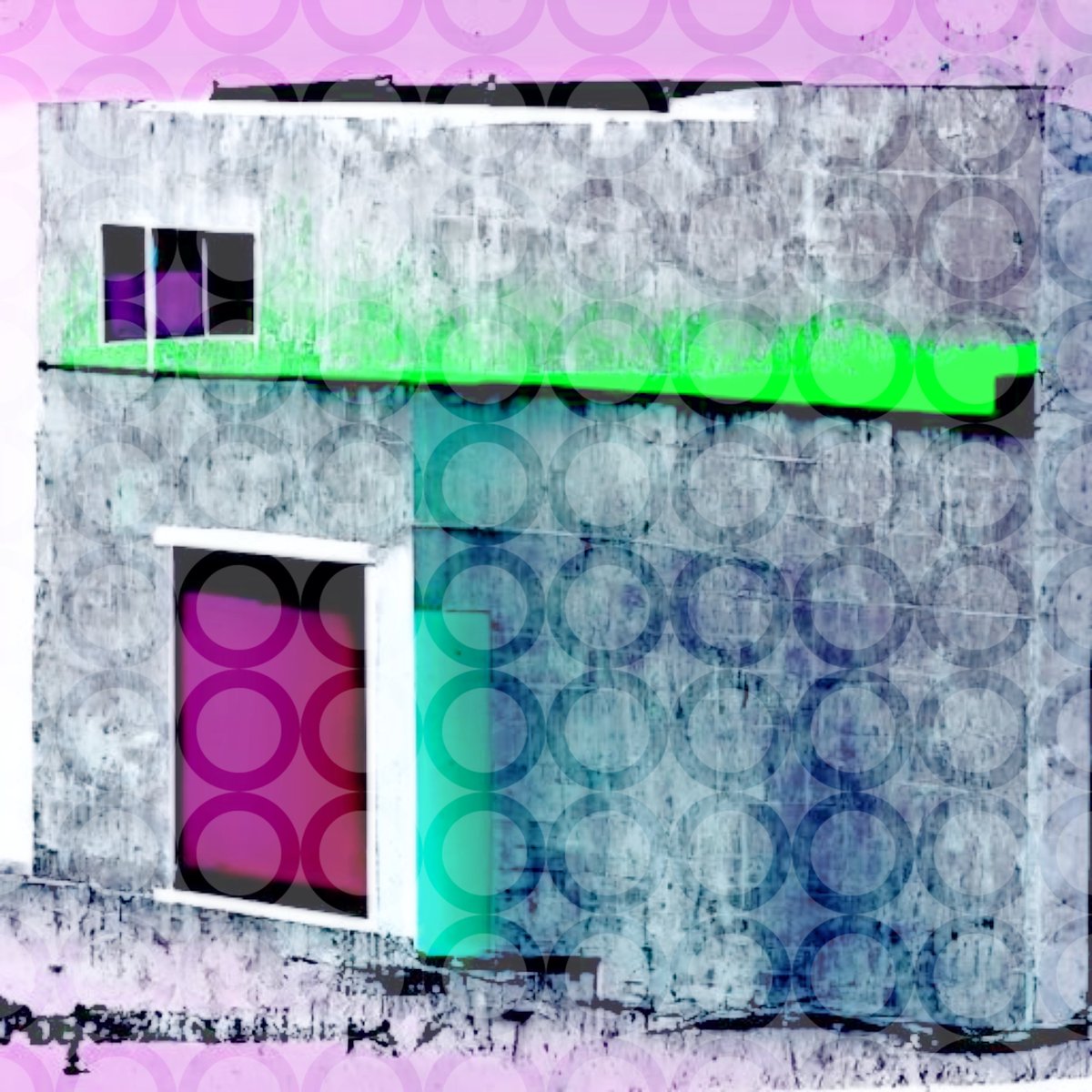 calcamonia's tweet photo. Tiny Architecture #
61 on @ParasHQ
https://t.co/Dk6jX53qEt
---- #tweetshiftbot
#tinyarchitecture #calcamonia #NFT #NFTs #NEAR #NEARnft #nearNFTs #NEARcollector #paras #parasnft #cryptoart #digitalart https://t.co/eKosCwRiFL