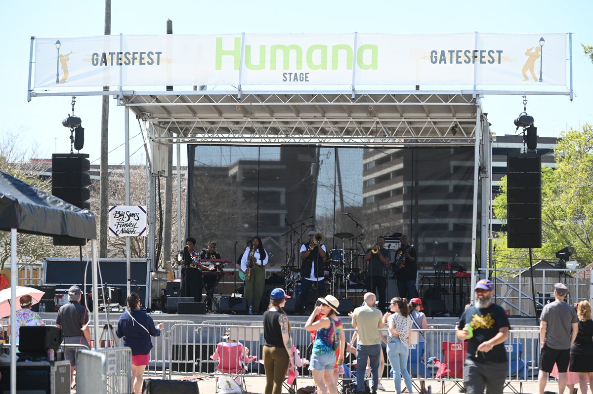 SFG Productions tweet media