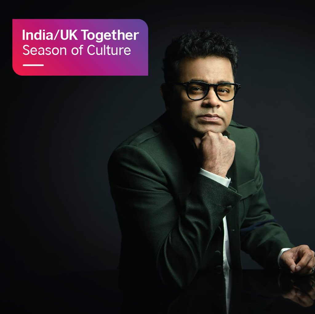 Barbara Wickham tweet media