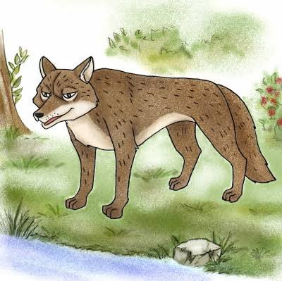 原田一夫生誕祭 Twitter Search Twitter