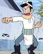 原田一夫生誕祭 Twitter Search Twitter