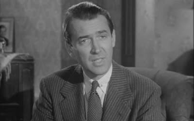 原田一夫生誕祭 Twitter Search Twitter