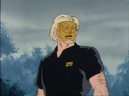 原田一夫生誕祭 Twitter Search Twitter