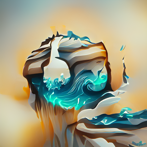 AI_mfers FREE MINT NOW! tweet media