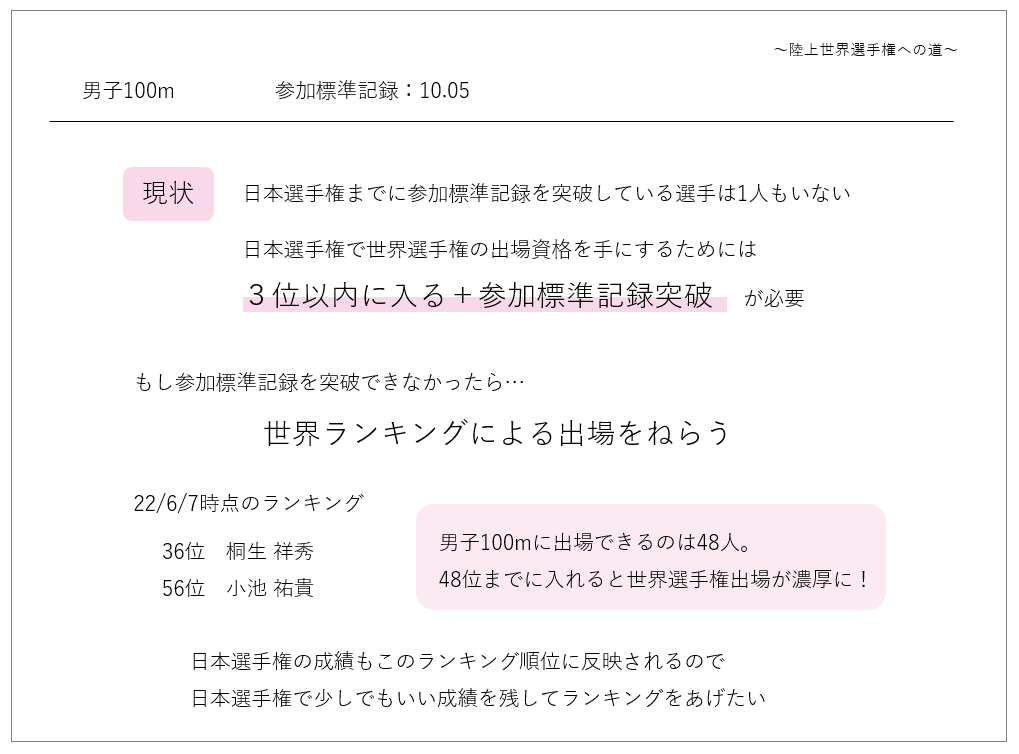 あかり Taf Akrk Twitter