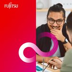 Photo by Fujitsu Junior Talent (@FujitsuJrTalent)