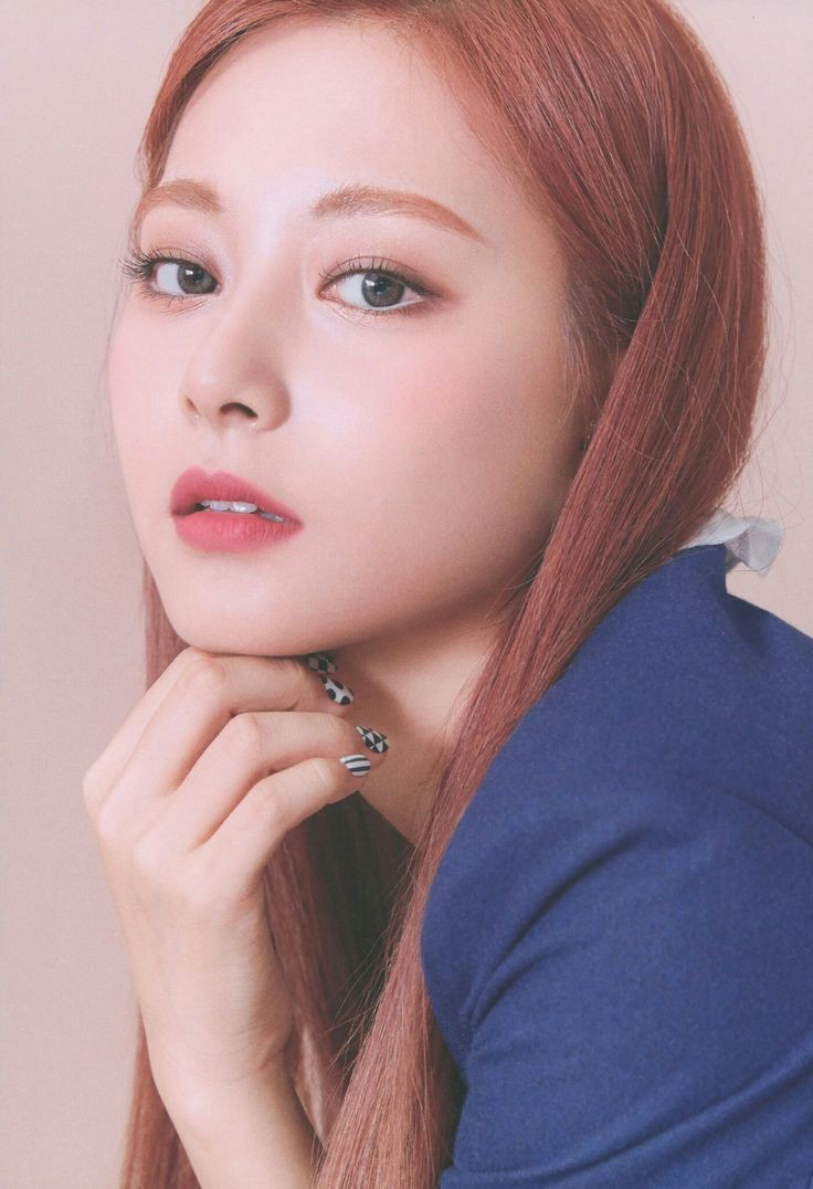 random Jitzu (@nocontextjitzu) on Twitter photo 