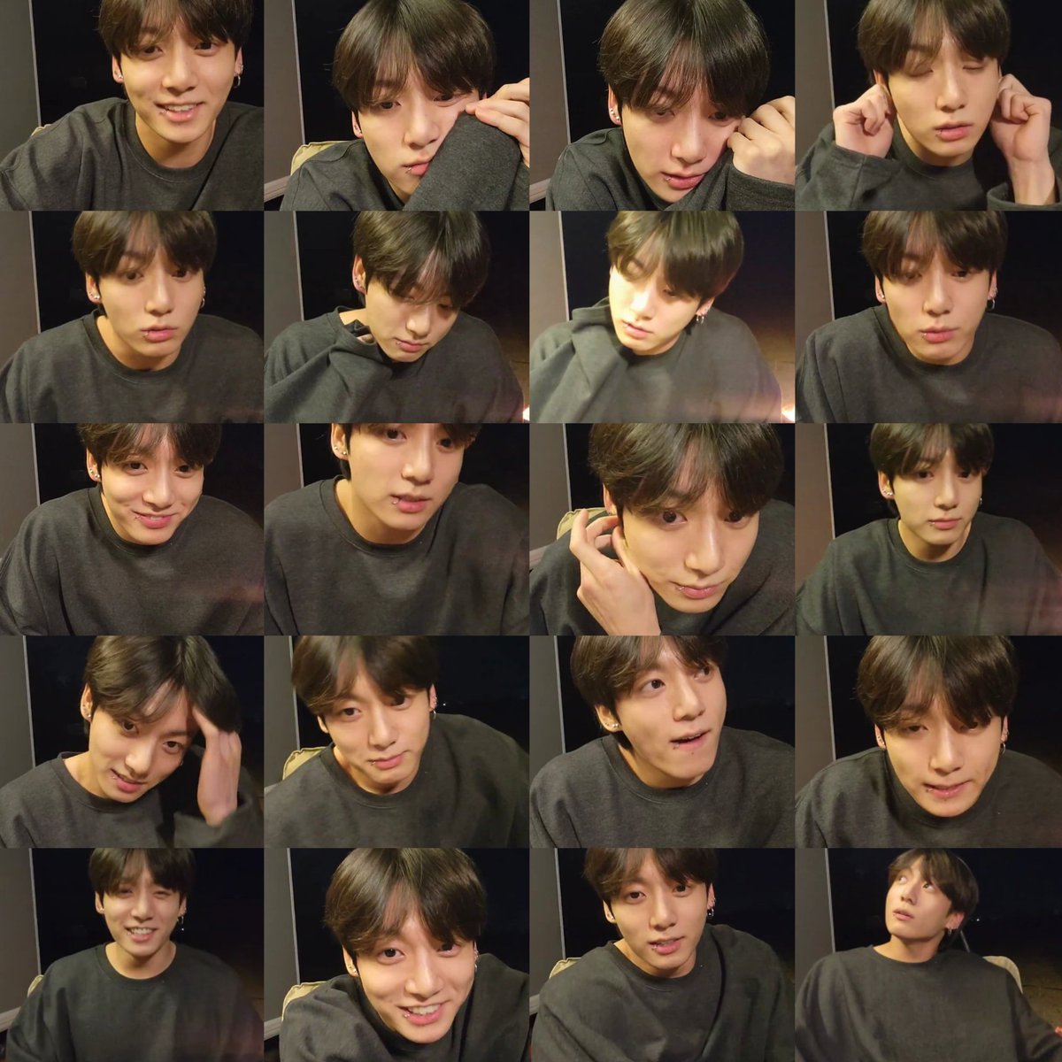 LOVEJUNGKOOK_kv's tweet image. มาค่ะ ฟลว
 25/1 คน 🥰🤍🐰