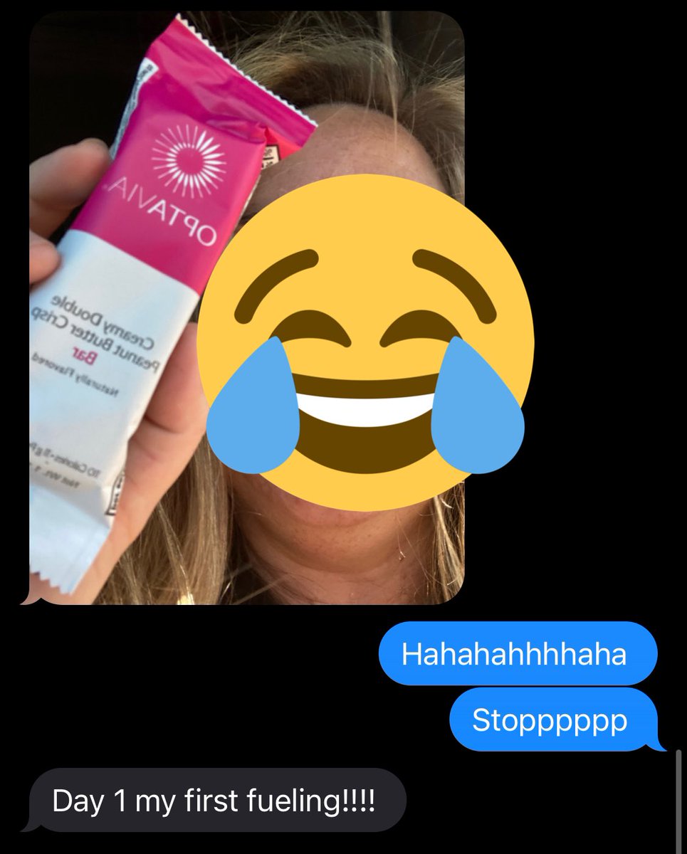 Guys we have lost Francine